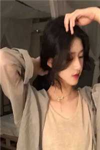 甘露寺接回我后，老婆低三下四求复合小说