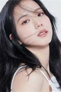 夫君宠妾灭妻后，我让他生不如死TXT