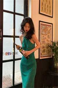 雾隐繁花情已逝小说全文免费阅读