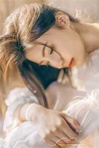 恶毒后妈放弃攻略全文+番茄