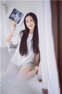 被假嫡女陷害后，我灭她满门无弹窗