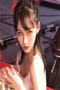 黯淡月光番外