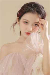 甘露寺接回我后，老婆低三下四求复合前文+后续