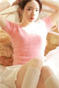 夫君宠妾灭妻后，我让他生不如死前文+番外