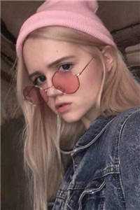 丈母娘出车祸时,老婆忙着给初恋庆生全章节