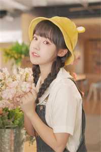 奇葩婆婆一家在线