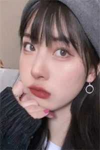 愚人节这天，我被逼吃死猫肉至流产全文