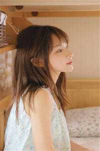 夫君宠妾灭妻后，我让他生不如死精彩