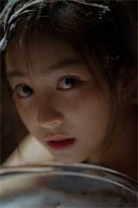 和魔界老祖结契后，战神大人悔疯了小说全文免费阅读