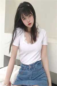 重生后，打脸在成团夜羞辱我的贫困生队友小花乔宁无删减+无广告