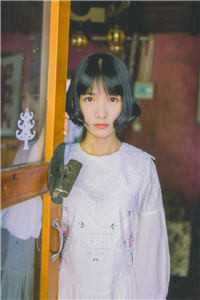 愚人节这天，我被逼吃死猫肉至流产前言+后续
