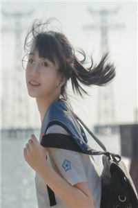 妹妹偷我救命钱去买婚房后，我杀疯了在线