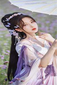 女儿死后，我什么都不要了后续+无弹窗