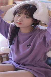 女儿在幼儿园失踪后，我杀疯了后续+结局