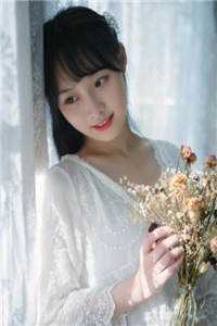 爹死后，娘亲又要害死我夫君丽娘老李头结局+番外