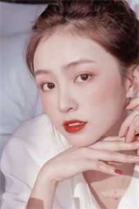 未婚妻的男助理害我父母双双离世，我杀疯了畅销巨著