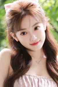 女儿在幼儿园失踪后，我杀疯了by