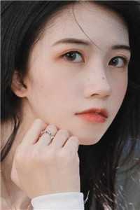 老婆为了邻居哥哥第十次跳楼威胁，我心寒选择结束婚姻完结