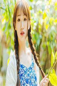 错把皇上当炉鼎，合欢宗小师妹带球跑了全本