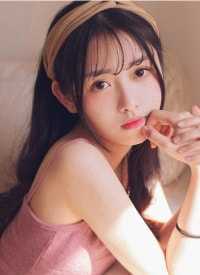 清明跑外卖，我给首富之女守夜完结