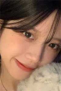 兄弟父亲六十大寿，老婆跑去敬媳妇茶赵晚伊阿坤大结局