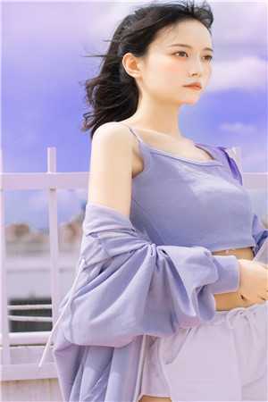虞嫣秦泽写的小说五年后，总裁上司成我前女友