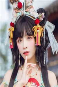 父母逼我将心脏捐给抄袭假千金，真相大白后他们悔疯了结局