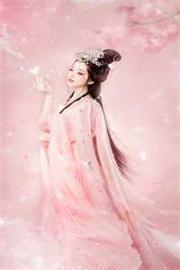 我加入国家机密计划后，女儿和丈夫后悔了许柔周岚全文