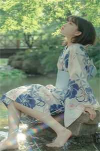 婚礼打牌，整治炫耀村霸前言+后续