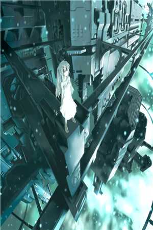 不就是恶女，谁不会当一样TXT