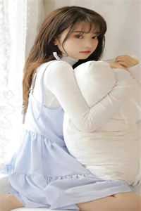 女友第10次拒绝结婚后，我和她妈领证了柳思思白月光全文+番茄