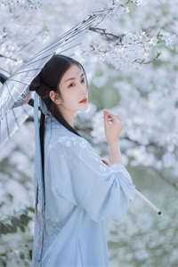 哥哥和未婚夫为救恶蠢白月光逼我跟狗换命，重生后我杀疯了C400后续+全文