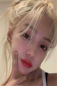女秘书在家洗澡，我留下离婚协议书走人畅读