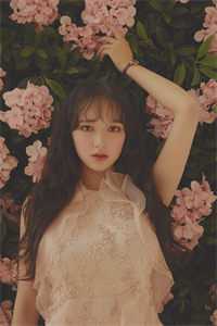被战神夫君剖腹取子后,我杀疯了免费