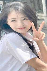 八零年代，知青老师不要老婆要离婚最新