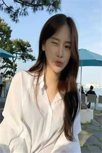 女儿死后三天，团长老婆才赶回家全文+番茄