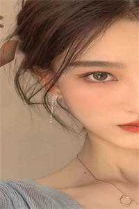 漫画家老公出轨女助理，我离开后他悔疯了精彩