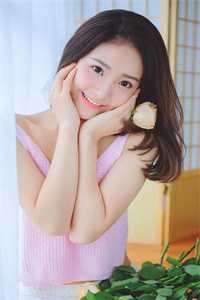 错把皇上当炉鼎，合欢宗小师妹带球跑了新上热文