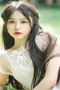 未婚妻拔了妹妹呼吸机全篇