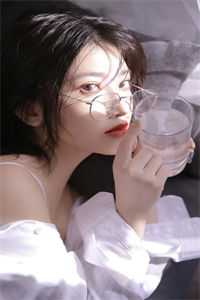 爹死后，娘亲又要害死我夫君必读文