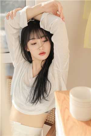余生不见你试读