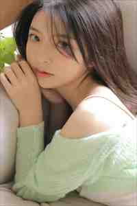 小姑子找了外国富豪男友后莹莹Mark无删减全文