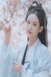 打脸愚昧嫂子小说