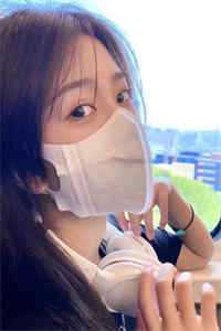 失忆后家里有了替身C400后续