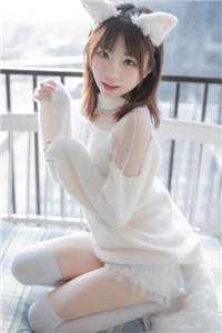 老公带情人住进家里，我铁下心离婚在线看