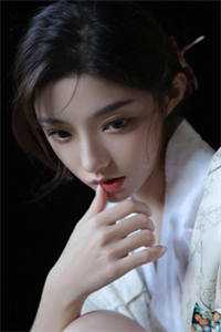 重生后我抛弃前夫，转身做了太子妃程方砚芙楹无删减全文