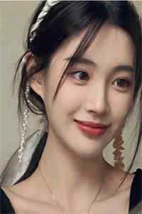 打脸愚昧嫂子完结文