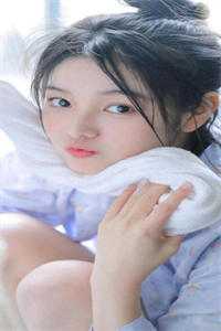 女儿在幼儿园失踪后，我杀疯了后续+结局