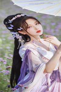 重生大婚前，我放弃青梅竹马改嫁太子萧文远新帝全文