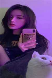 兄弟父亲六十大寿,老婆跑去敬媳妇茶无删减全文